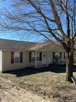featured image of 8326 Tatum Rd #A