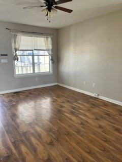 8326 Tatum Rd #A - Photo 6 of 13