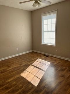 8326 Tatum Rd #A - Photo 4 of 13