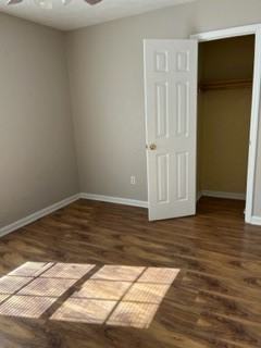 8326 Tatum Rd #A - Photo 2 of 13