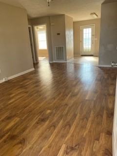 8326 Tatum Rd #A - Photo 7 of 13