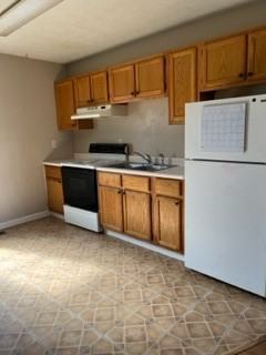 8326 Tatum Rd #A - Photo 3 of 13