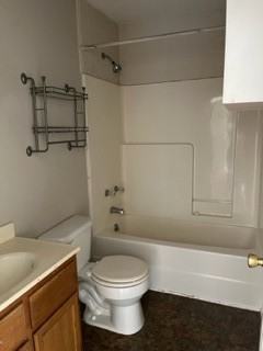 8326 Tatum Rd #A - Photo 5 of 13
