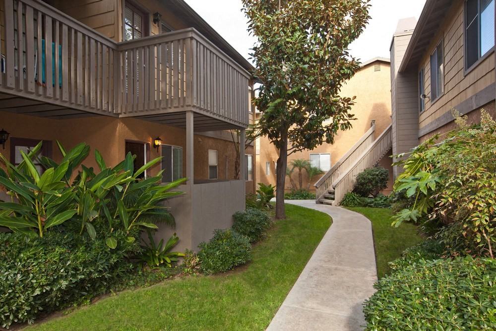Elan Cypress Cove - Photo 5 of 27