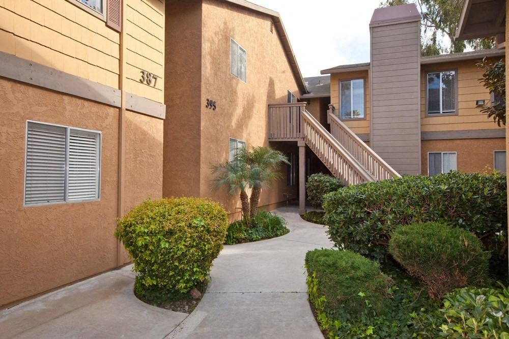 Elan Cypress Cove - Photo 6 of 27