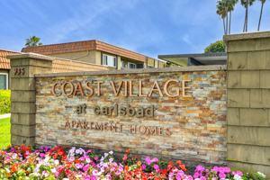 featured image of 935 Laguna Dr