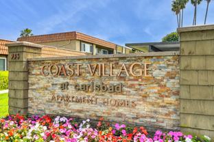 Elan Coast Village - Photo 1 of 1