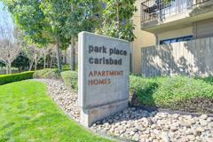 Elan Park Place Carlsbad - Photo 1 of 1