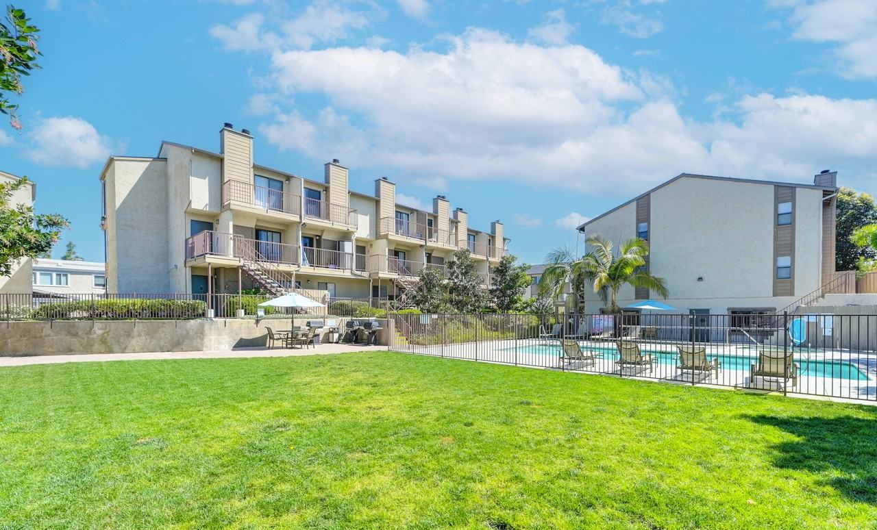 Elan Park Place Carlsbad - Photo 2 of 23