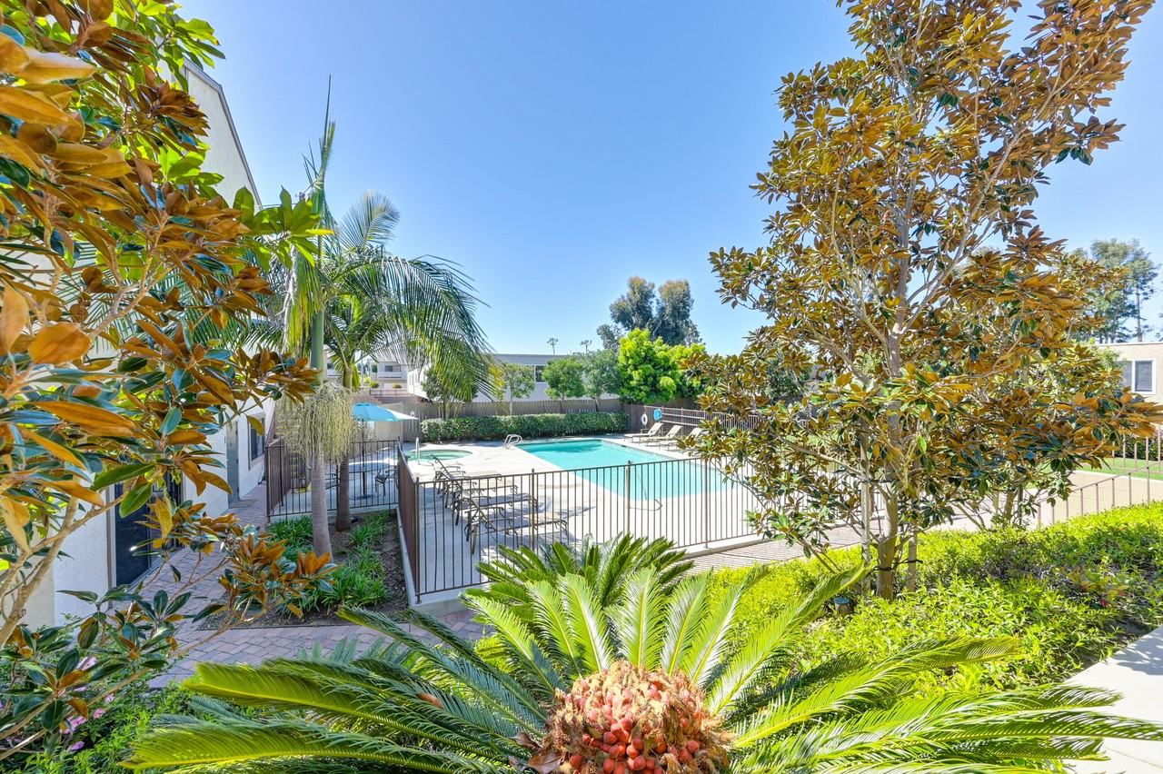 Elan Park Place Carlsbad - Photo 3 of 23