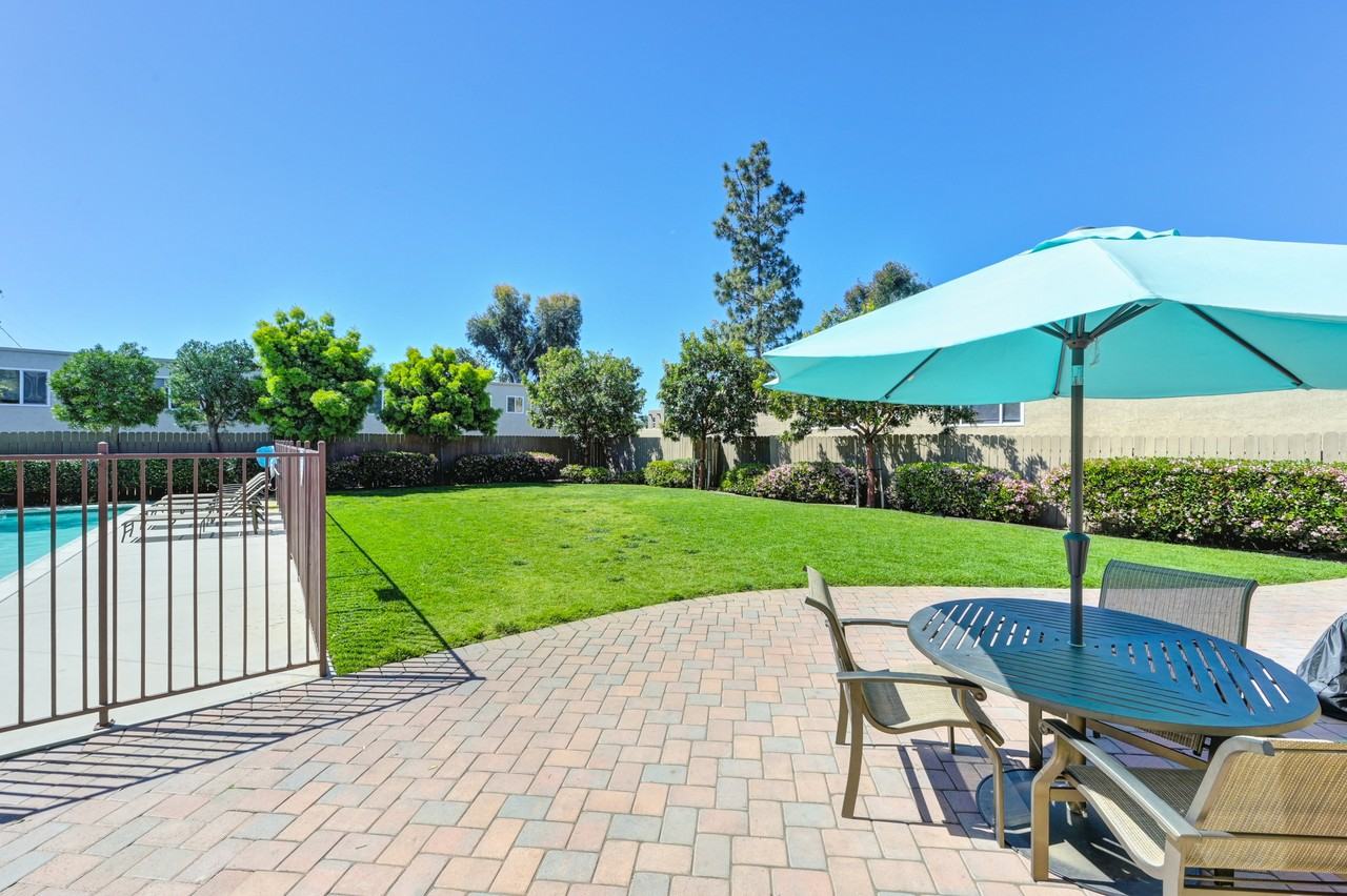 Elan Park Place Carlsbad - Photo 4 of 23