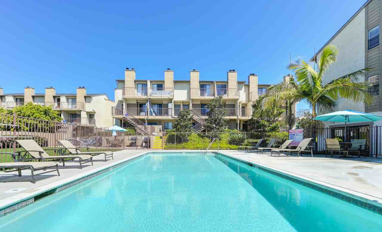 Elan Park Place Carlsbad - Photo 7 of 23