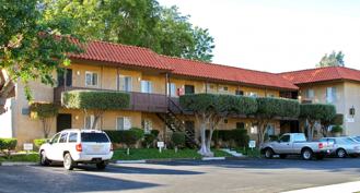 Elan Pointe Vista - Photo 1 of 1