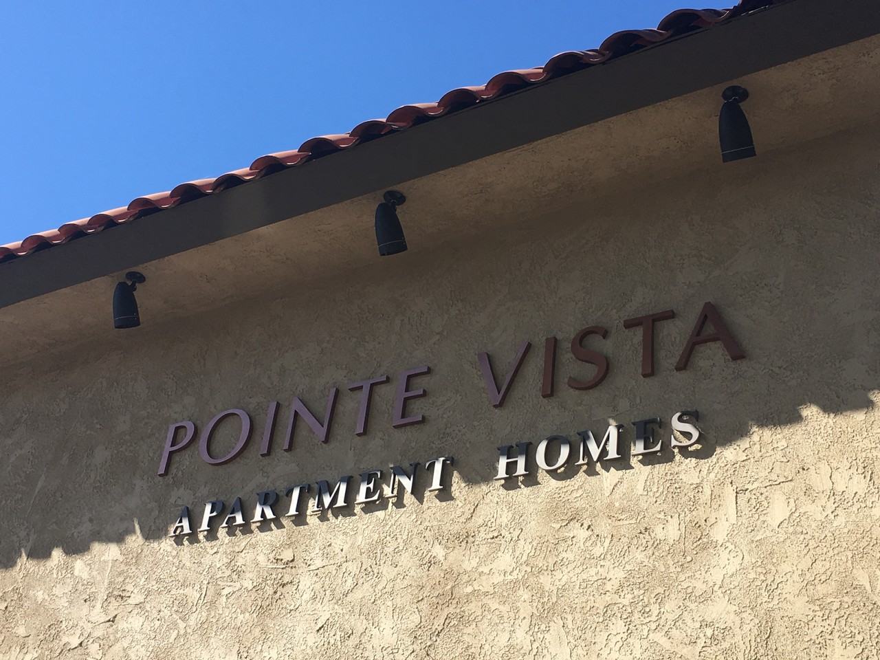 Elan Pointe Vista - Photo 4 of 10