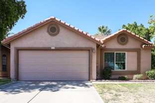 4452 E Wildwood Dr - Photo 1 of 1