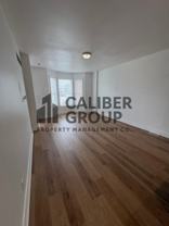E 3rd St - Photo 1 of 1
