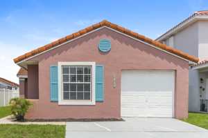 featured image of 2294 Santa Lucia St