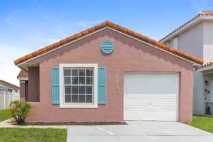 2294 Santa Lucia St - Photo 1 of 1