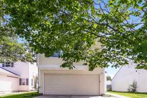 featured image of 4487 Connaught East Dr