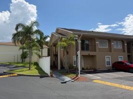featured image of 8824 Coral Palms Ct #B