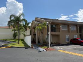 8824 Coral Palms Ct #B - Photo 1 of 1