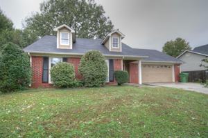 featured image of 104 Hollington Dr Ne