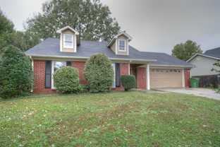 104 Hollington Dr Ne - Photo 1 of 1