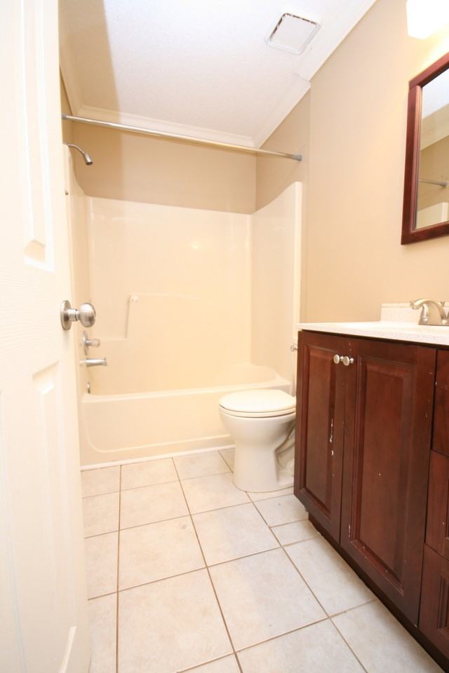 104 Hollington Dr Ne - Photo 4 of 23