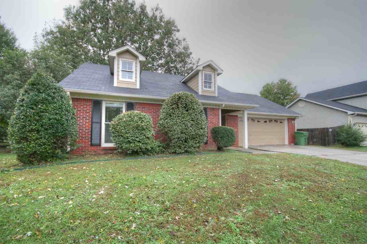 104 Hollington Dr Ne - Photo 2 of 23