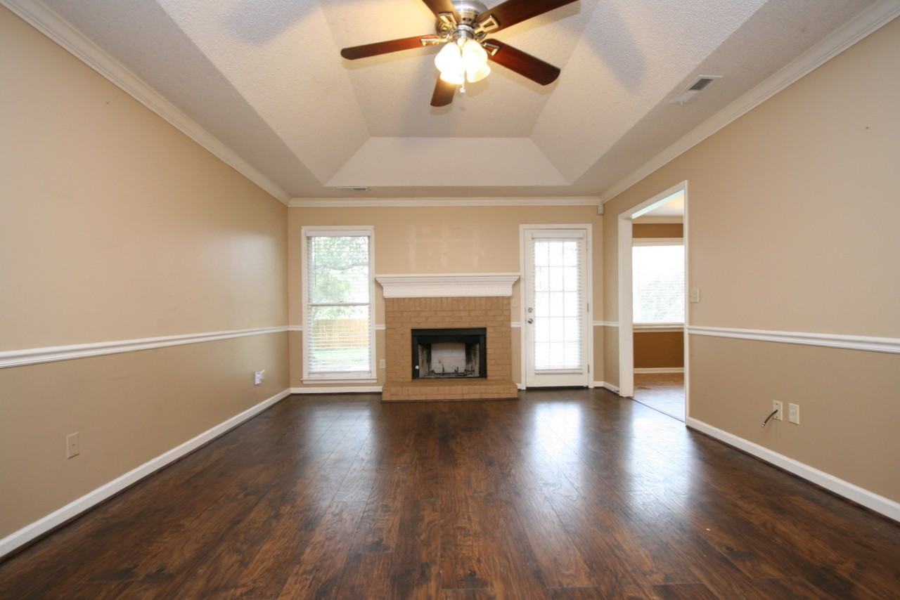 104 Hollington Dr Ne - Photo 5 of 23