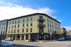 featured image of 11 Broadway