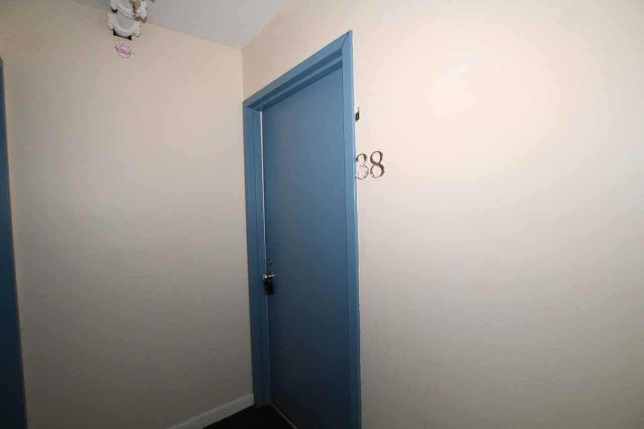 11 Broadway - Photo 4 of 18