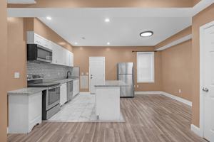 featured image of 3003 W Garrison Ave