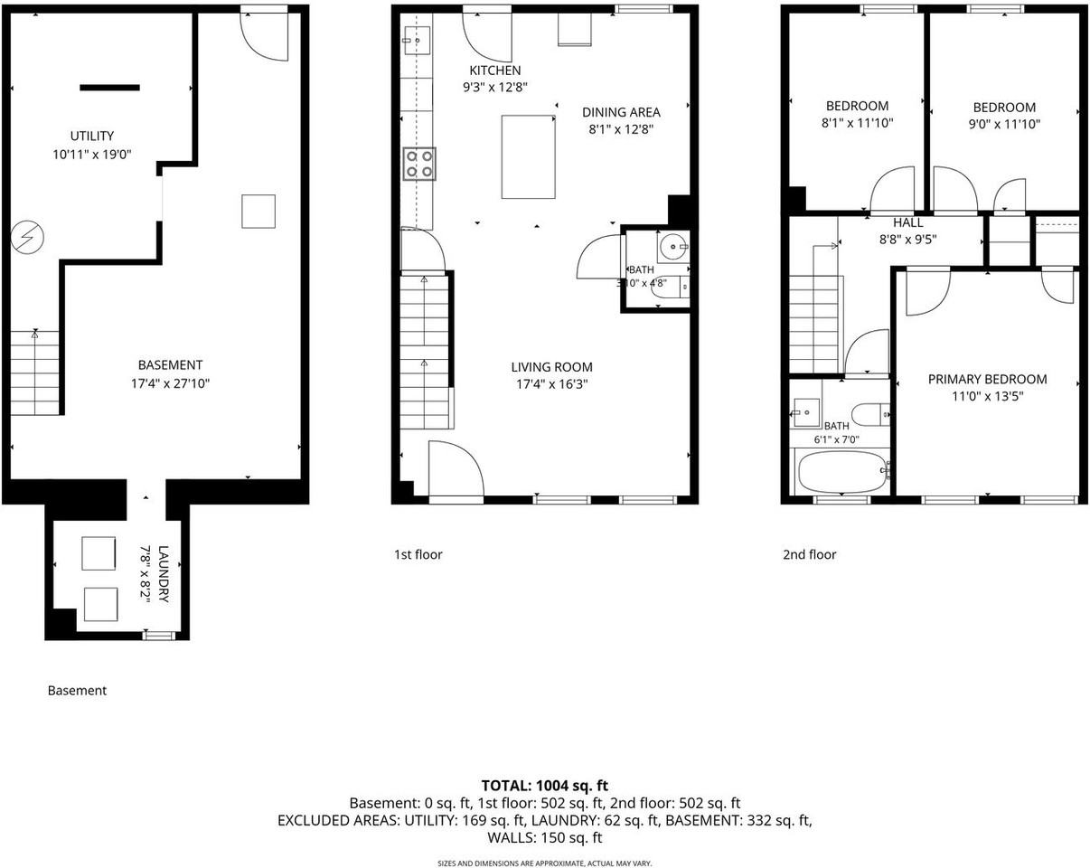3003 W Garrison Ave - Photo 2 of 24