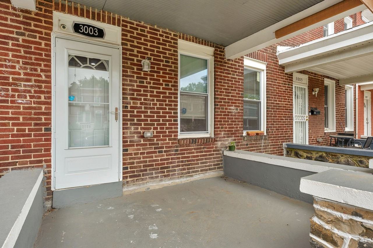 3003 W Garrison Ave - Photo 5 of 24
