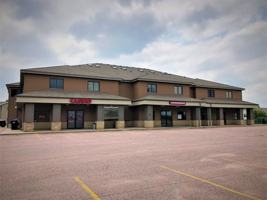 featured image of 615 E Brian St