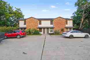3301 Aurora St - Photo 1 of 1