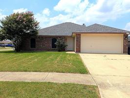 featured image of 3909 Bolivar Dr