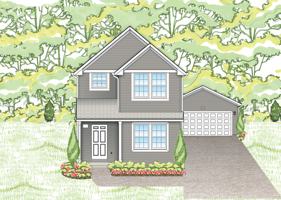 featured image of 1835 1835 Kingfisher Circle