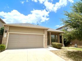 8715 Yormis Nest - Photo 1 of 1
