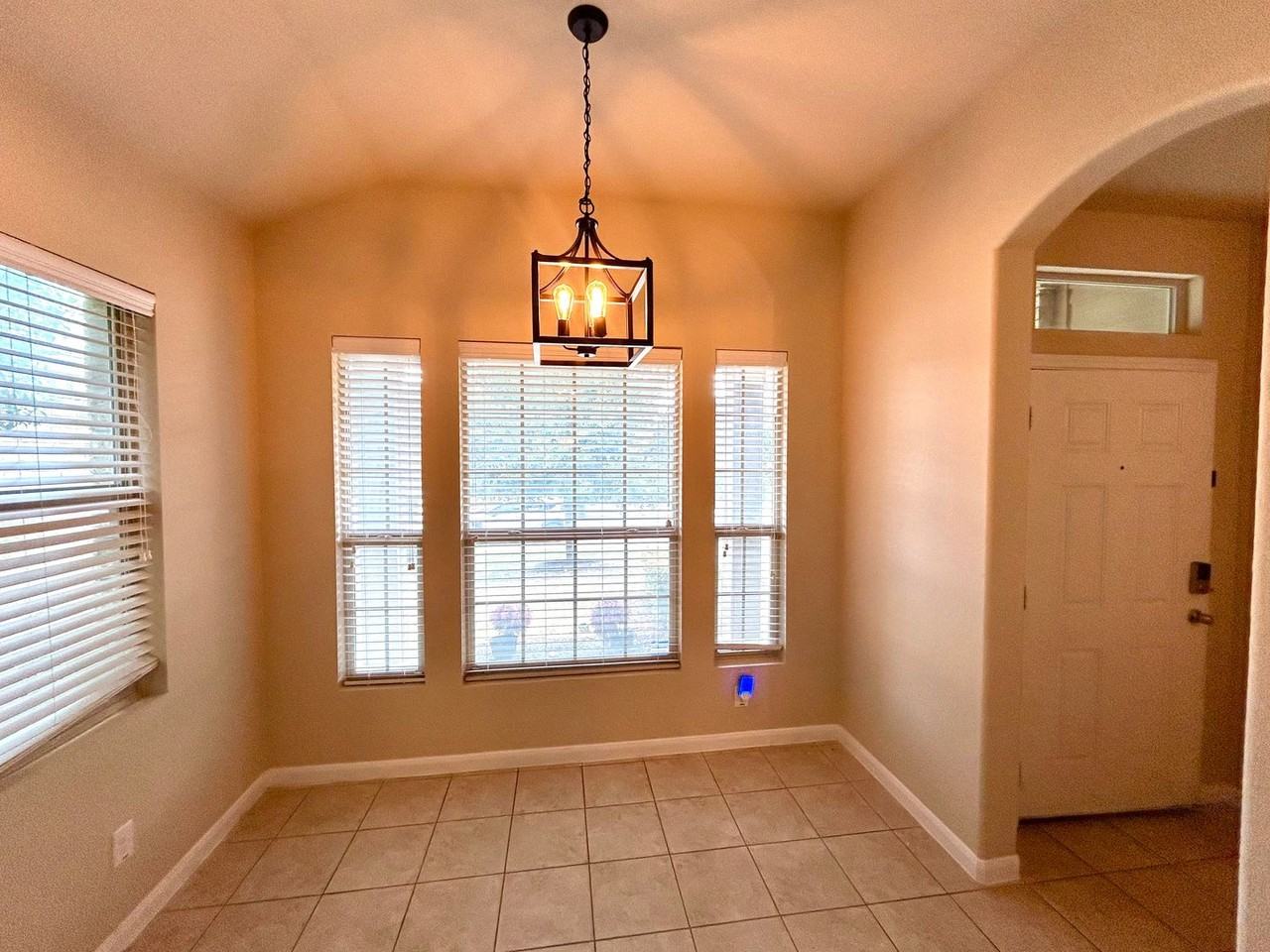 8715 Yormis Nest - Photo 3 of 26