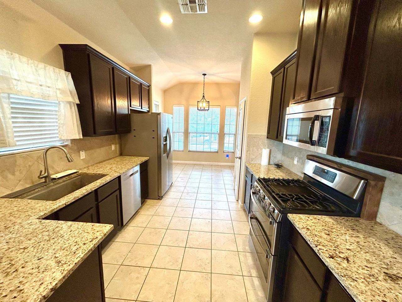 8715 Yormis Nest - Photo 4 of 26