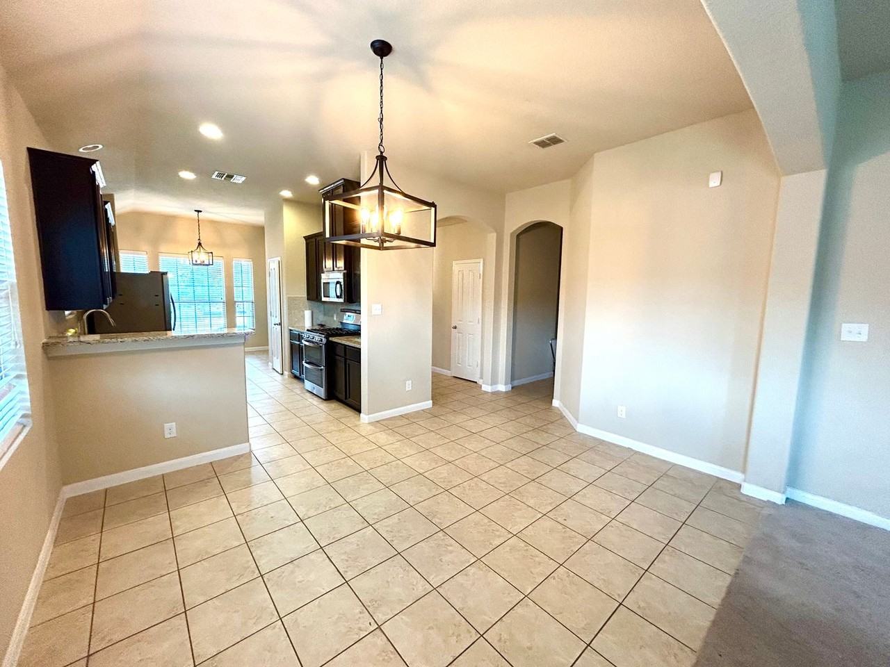 8715 Yormis Nest - Photo 5 of 26