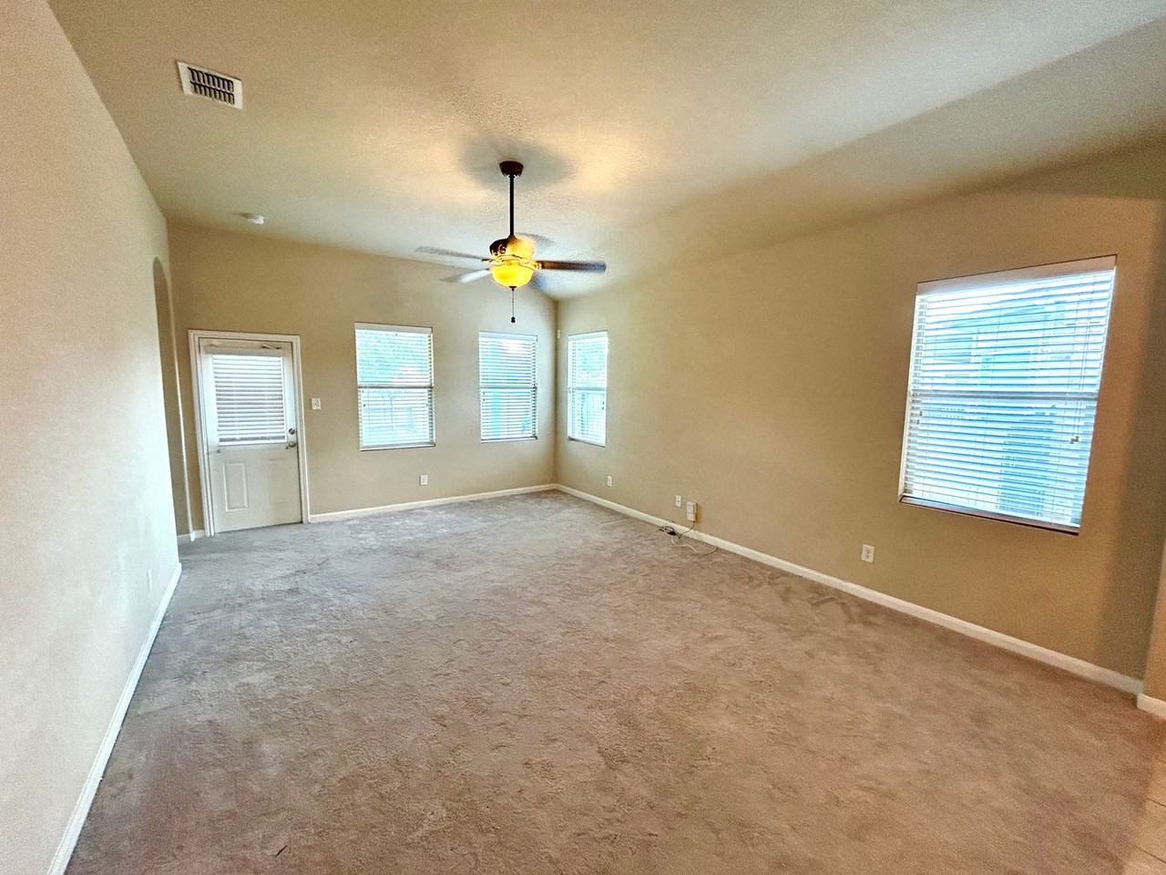 8715 Yormis Nest - Photo 6 of 26