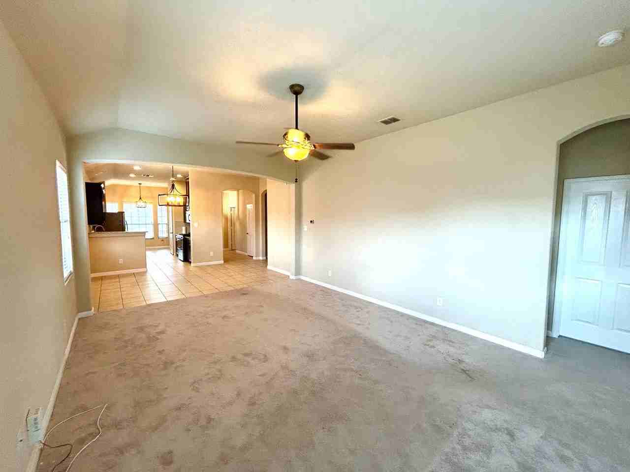 8715 Yormis Nest - Photo 7 of 26
