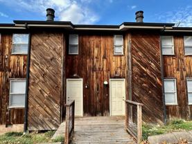 The perfect location for your lifestyle! - Photo 1 of 1