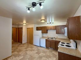 1813 N 11th Ave - Photo 1 of 1
