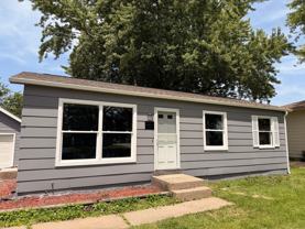 1217 95th Ave W - Photo 1 of 1