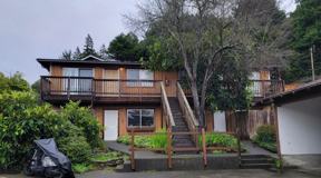 RLKWOOD - Photo 1 of 1