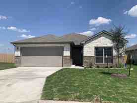 1345 Aurora Grove Bnd - Photo 1 of 1